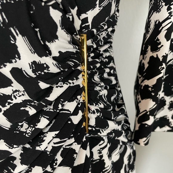 Calvin Klein dress - Picture 2 of 6